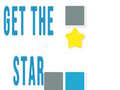                                                                     Get the Star ﺔﺒﻌﻟ