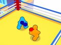                                                                     Boxing Stars 3D ﺔﺒﻌﻟ