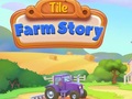                                                                     Tile Farm Story ﺔﺒﻌﻟ