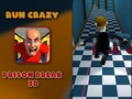                                                                     Run Crazy: Prison Break 3D ﺔﺒﻌﻟ