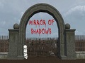                                                                     Mirror of Shadwos ﺔﺒﻌﻟ