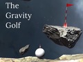                                                                     The Gravity Golf ﺔﺒﻌﻟ