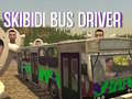                                                                     Skibidi Bus Driver ﺔﺒﻌﻟ