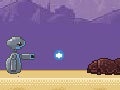                                                                     Service Droid ﺔﺒﻌﻟ