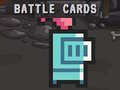                                                                     Battle Cards ﺔﺒﻌﻟ