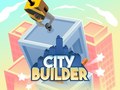                                                                     City Builder ﺔﺒﻌﻟ