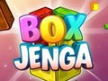                                                                     Box Jenga ﺔﺒﻌﻟ