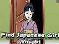                                                                     Find Japanese Girl Misaki ﺔﺒﻌﻟ