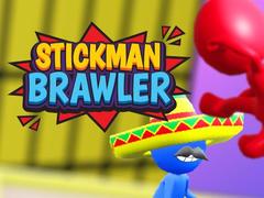                                                                     Stickman Brawler ﺔﺒﻌﻟ