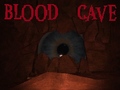                                                                     Blood Cave ﺔﺒﻌﻟ