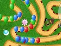                                                                     Bloons TD 3 ﺔﺒﻌﻟ