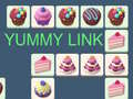                                                                     Yummy Link ﺔﺒﻌﻟ