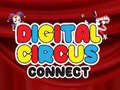                                                                     Digital Circus Connect ﺔﺒﻌﻟ