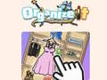                                                                     Organize It ﺔﺒﻌﻟ