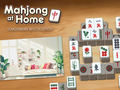                                                                     Mahjong at Home - Scandinavian Edition ﺔﺒﻌﻟ