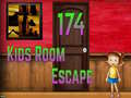                                                                     Amgel Kids Room Escape 174 ﺔﺒﻌﻟ