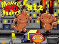                                                                    Monkey Go Happy Stage 812 ﺔﺒﻌﻟ