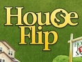                                                                     House Flip ﺔﺒﻌﻟ