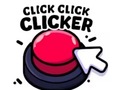                                                                     Click Click Clicker ﺔﺒﻌﻟ