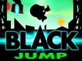                                                                    Black Jump ﺔﺒﻌﻟ