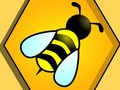                                                                     Idle Bee: Swarm Simulator ﺔﺒﻌﻟ