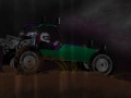                                                                     Dirt and Torque Racing ﺔﺒﻌﻟ