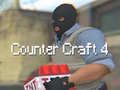                                                                     Counter Craft 4 ﺔﺒﻌﻟ