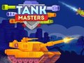                                                                     Tank Masters ﺔﺒﻌﻟ