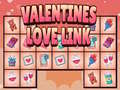                                                                     Valentines Love Link ﺔﺒﻌﻟ
