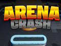                                                                     Arena Crash ﺔﺒﻌﻟ