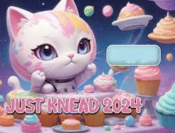 لعبة 2024 ﻦﺠﻋﺍ ﻂﻘﻓ  على الانترنت