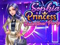                                                                     Sophia Princess Valentines Party ﺔﺒﻌﻟ