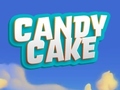                                                                    Candy Cake ﺔﺒﻌﻟ