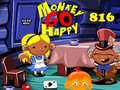                                                                     Monkey Go Happy Stage 816 ﺔﺒﻌﻟ