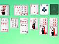                                                                     Solitaire King Game ﺔﺒﻌﻟ