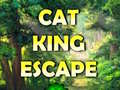                                                                     Cat King Escape ﺔﺒﻌﻟ