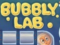                                                                     Bubbly Lab ﺔﺒﻌﻟ