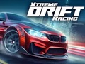                                                                     Xtreme DRIFT Racing ﺔﺒﻌﻟ