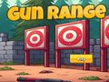                                                                     Gun Range Idle ﺔﺒﻌﻟ
