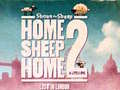                                                                     Home Sheep Home 2 Lost in London ﺔﺒﻌﻟ