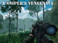                                                                     A Snipers Vengeance ﺔﺒﻌﻟ