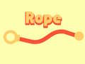                                                                     Rope ﺔﺒﻌﻟ