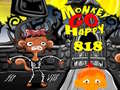                                                                     Monkey Go Happy Stage 818 ﺔﺒﻌﻟ