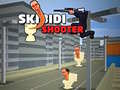                                                                     Skibidi Shooter  ﺔﺒﻌﻟ