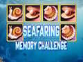                                                                     Seafaring Memory Challenge ﺔﺒﻌﻟ