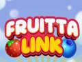                                                                     Fruitta Link ﺔﺒﻌﻟ