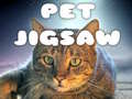                                                                     Pet Jigsaw ﺔﺒﻌﻟ