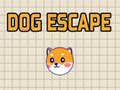                                                                     Dog Escape  ﺔﺒﻌﻟ