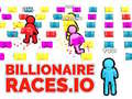                                                                     Billionaire Races.io ﺔﺒﻌﻟ