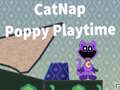                                                                     Catnap Poppy Playtime: Puzzle ﺔﺒﻌﻟ